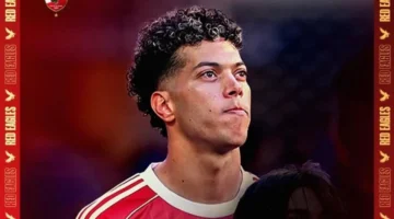 أفضل لاعب بمصر.. نجم الزمالك السابق يشيد بمستوى إمام عاشور مع الأهلي